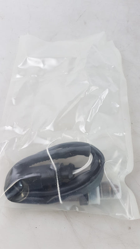 Original AUDI A3 A4 A6 SKODA Octavia VW Golf Polo Fox Lambdasonde 030906262L