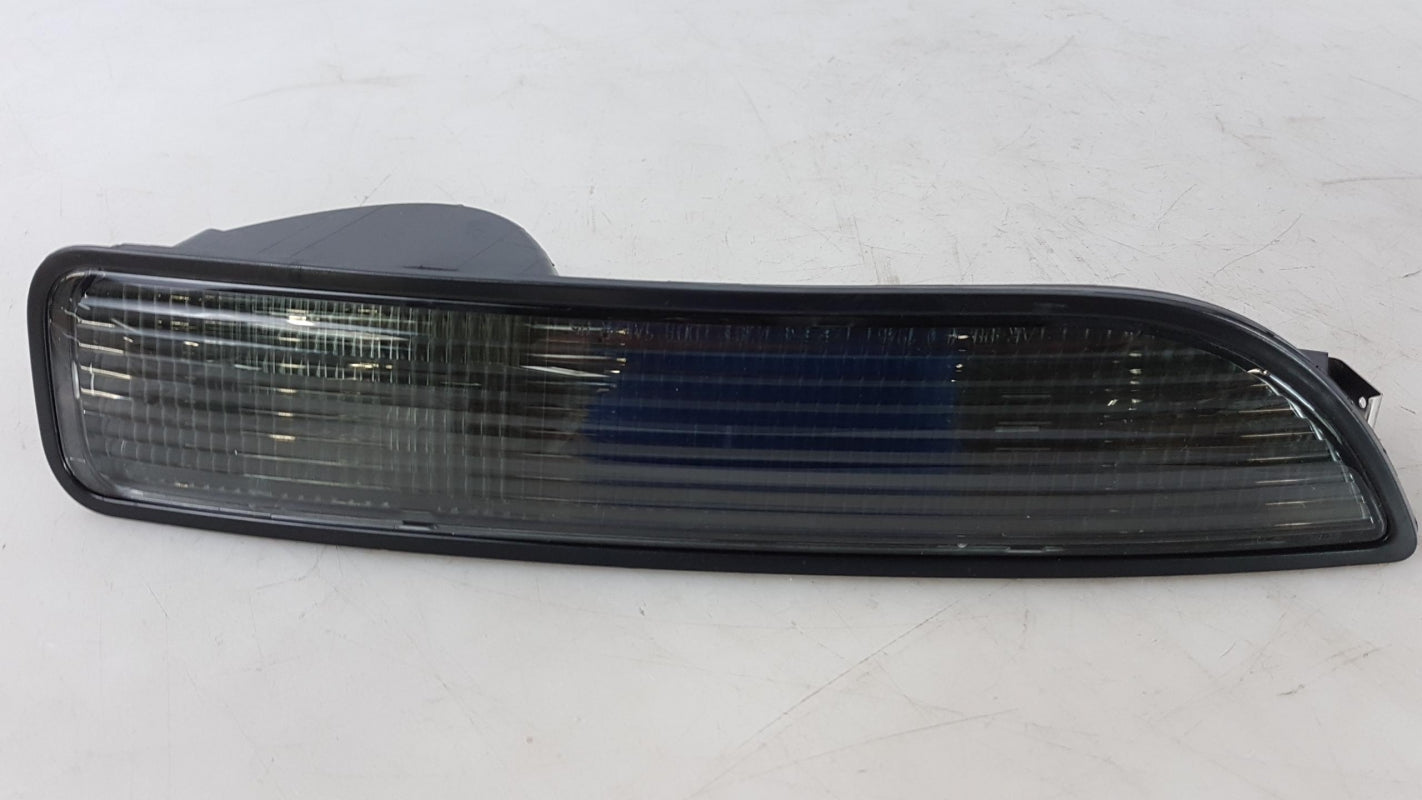 Original OE Volkswagen Rücklicht 1C0941071G