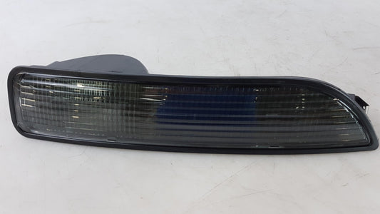 Original OE Volkswagen Rücklicht 1C0941071G