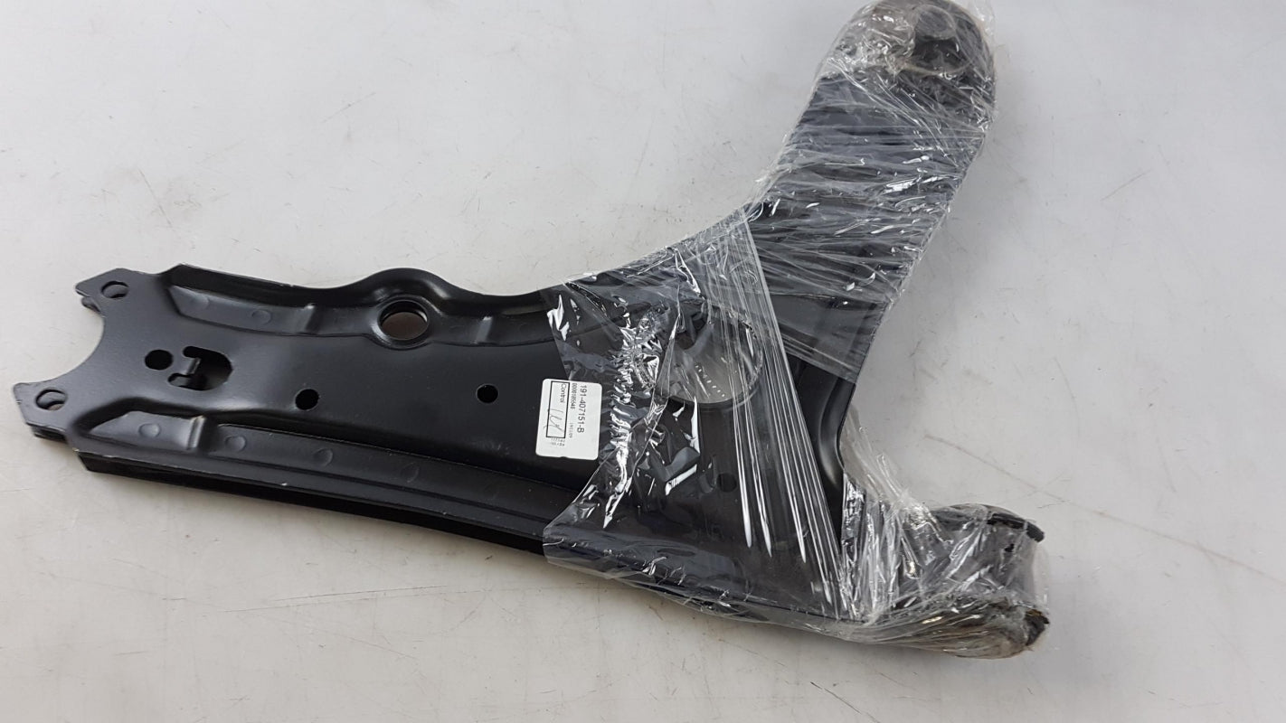 Original OE Volkswagen Querlenker 191407151B