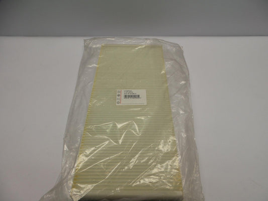 Original VW LT Innenraumluftfilter Filtereinsatz Pollenfilter 2D0819638A