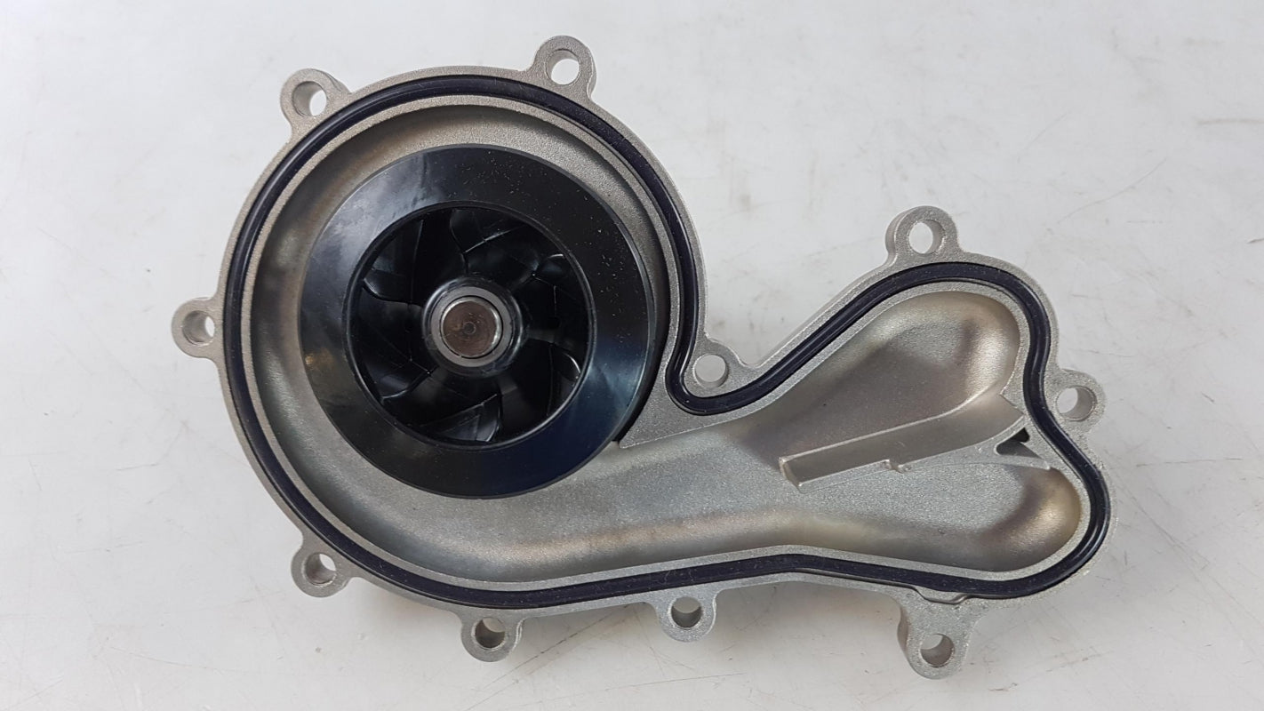 Original AUDI A4 8K A5 8T A6 (4G) A8 (4H) Q5 (8R) Wasserpumpe 3.0 TDI 059121008K