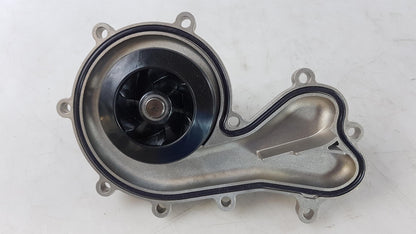 Original AUDI A4 8K A5 8T A6 (4G) A8 (4H) Q5 (8R) Wasserpumpe 3.0 TDI 059121008K