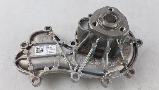 Original AUDI A4 8K A5 8T A6 (4G) A8 (4H) Q5 (8R) Wasserpumpe 3.0 TDI 059121008K