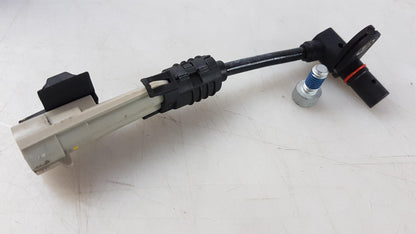 Original OE OPEL Sensor Geschwindigkeit/Drehzahl 20863114