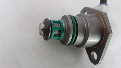 Original AUDI A3 VW Golf IV Caddy SKODA Octavia 1.9TDI Magnetventil 028906283M