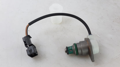 Original AUDI A3 VW Golf IV Caddy SKODA Octavia 1.9TDI Magnetventil 028906283M