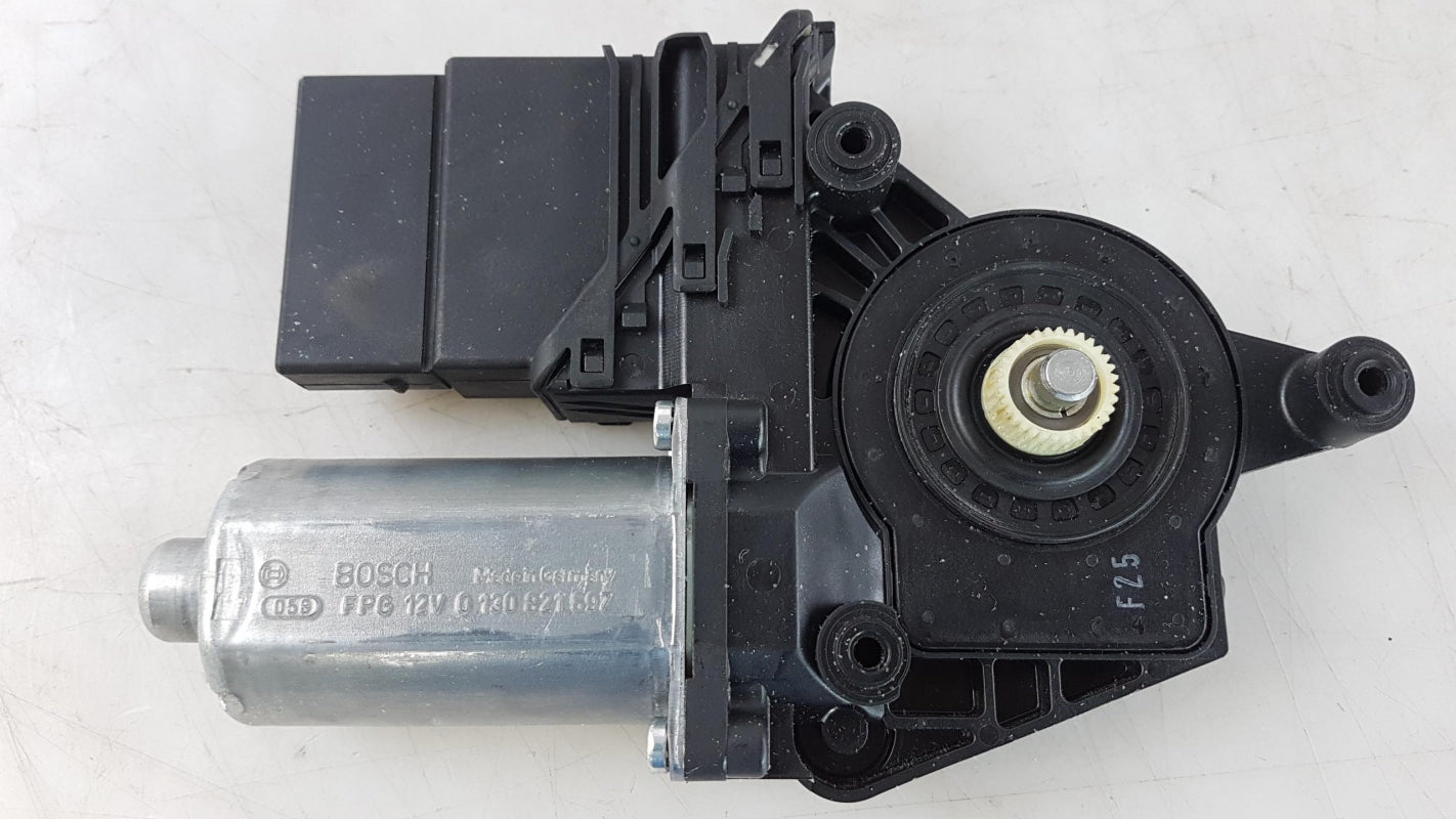 Original OE Volkswagen Fensterhebermotor 3B0959811A
