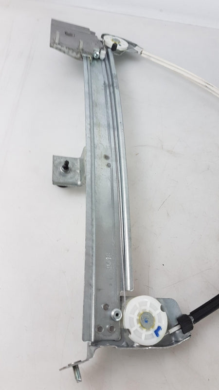 Original OE Peugeot Fensterheber 9222AA