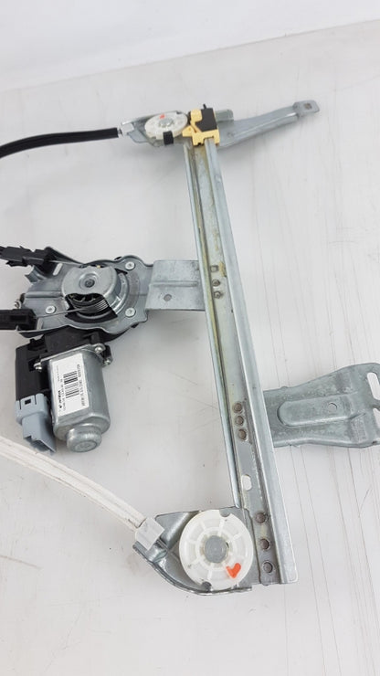 Original OE Peugeot Fensterheber 9222AA