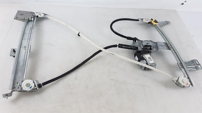 Original OE Peugeot Fensterheber 9222AA