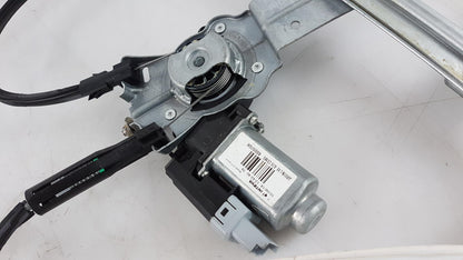 Original OE Peugeot Fensterheber 9222AA