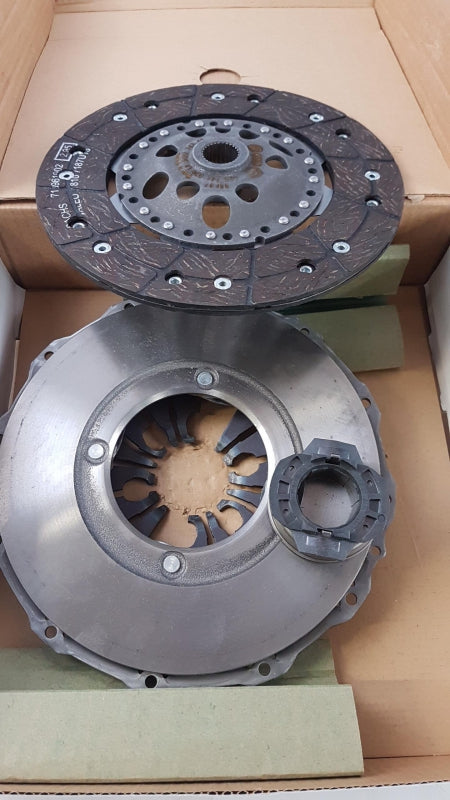 Original AUDI A3 VW Golf 3/4 Sharan 7M SKODA Octavia I Kupplungssatz 000W52001
