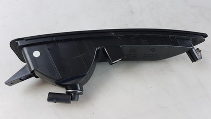 Original OE Volkswagen Rücklicht 1C0941071G