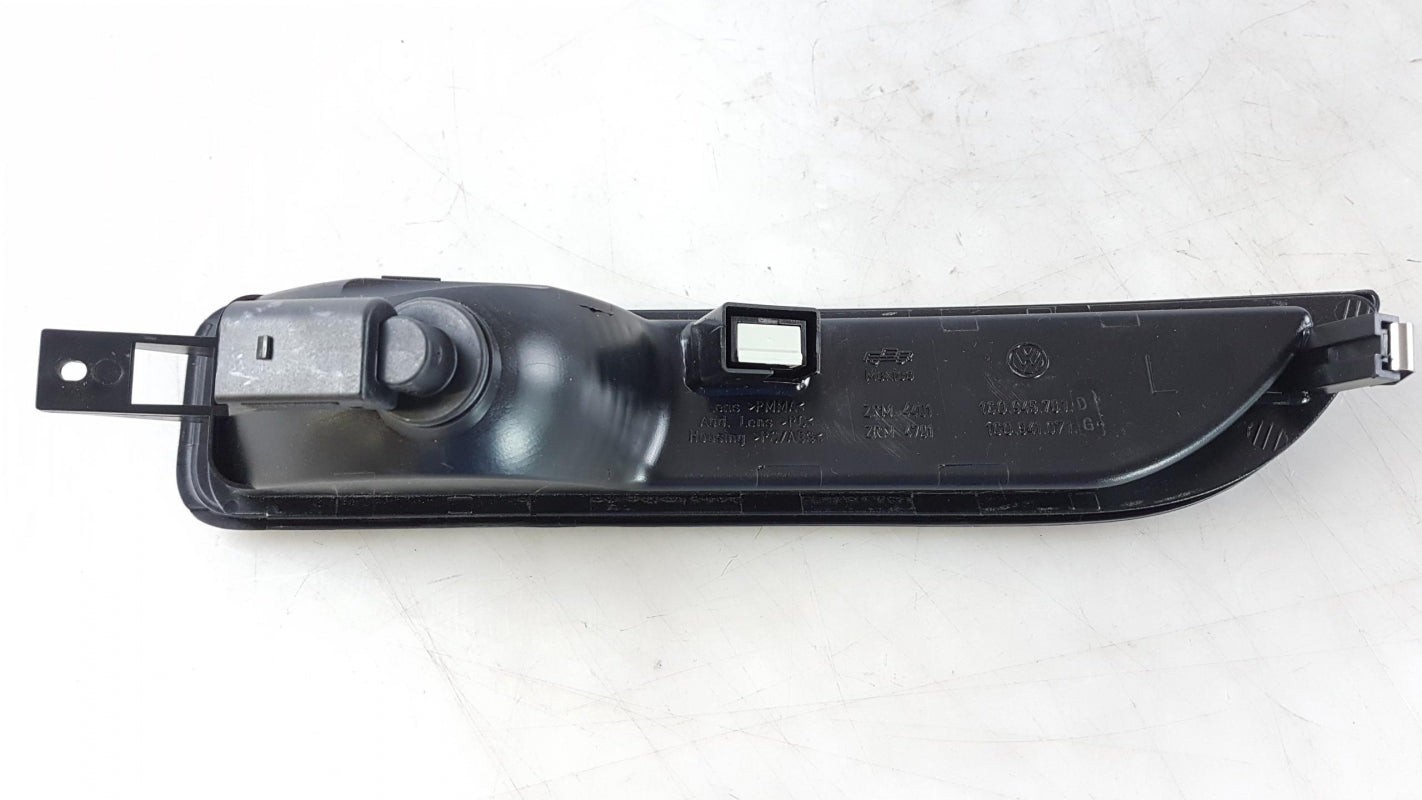 Original OE Volkswagen Rücklicht 1C0941071G
