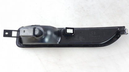 Original OE Volkswagen Rücklicht 1C0941071G