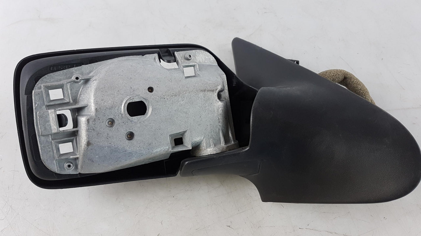Original SEAT Cordoba I Ibiza II (6K) Aussenspiegel elektr. Rechts 6K1857508A