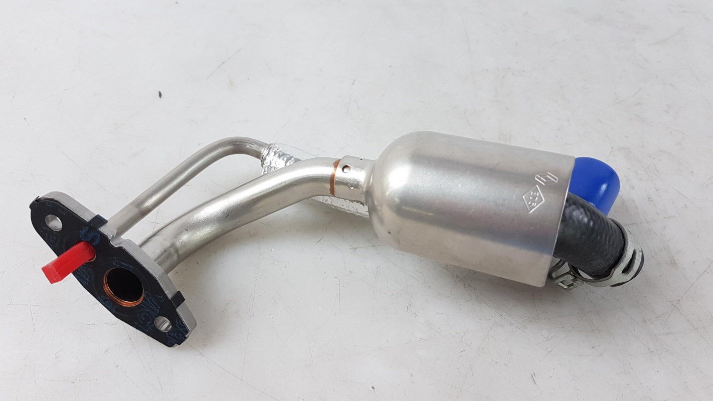 Original OE RENAULT Ölleitung 8200796159