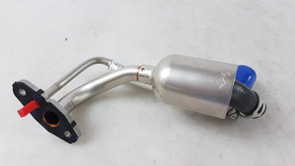 Original OE RENAULT Ölleitung 8200796159