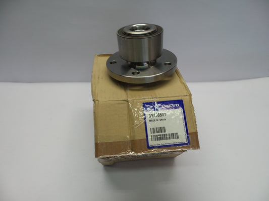 Original VOLVO S60 S80 V60 V70 XC70 Radlagersatz Radnabe vorderachse 30736501