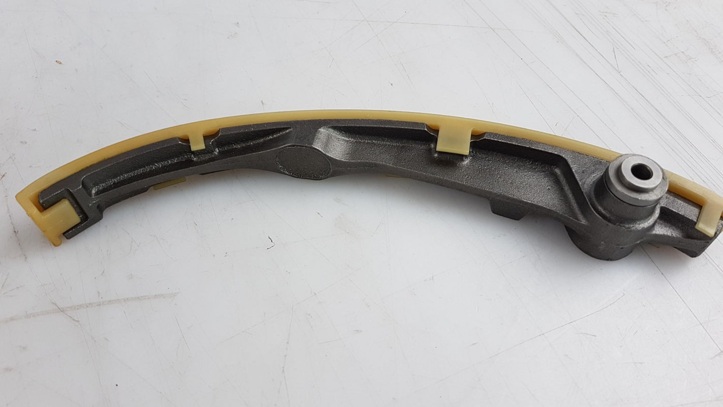 Original OE FORD Steuerkettenspanner 1334536