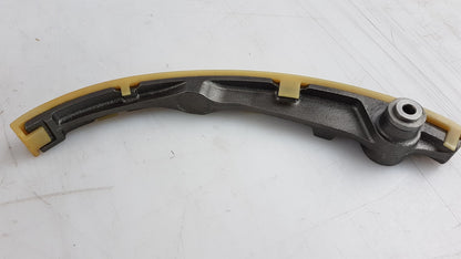 Original OE FORD Steuerkettenspanner 1334536