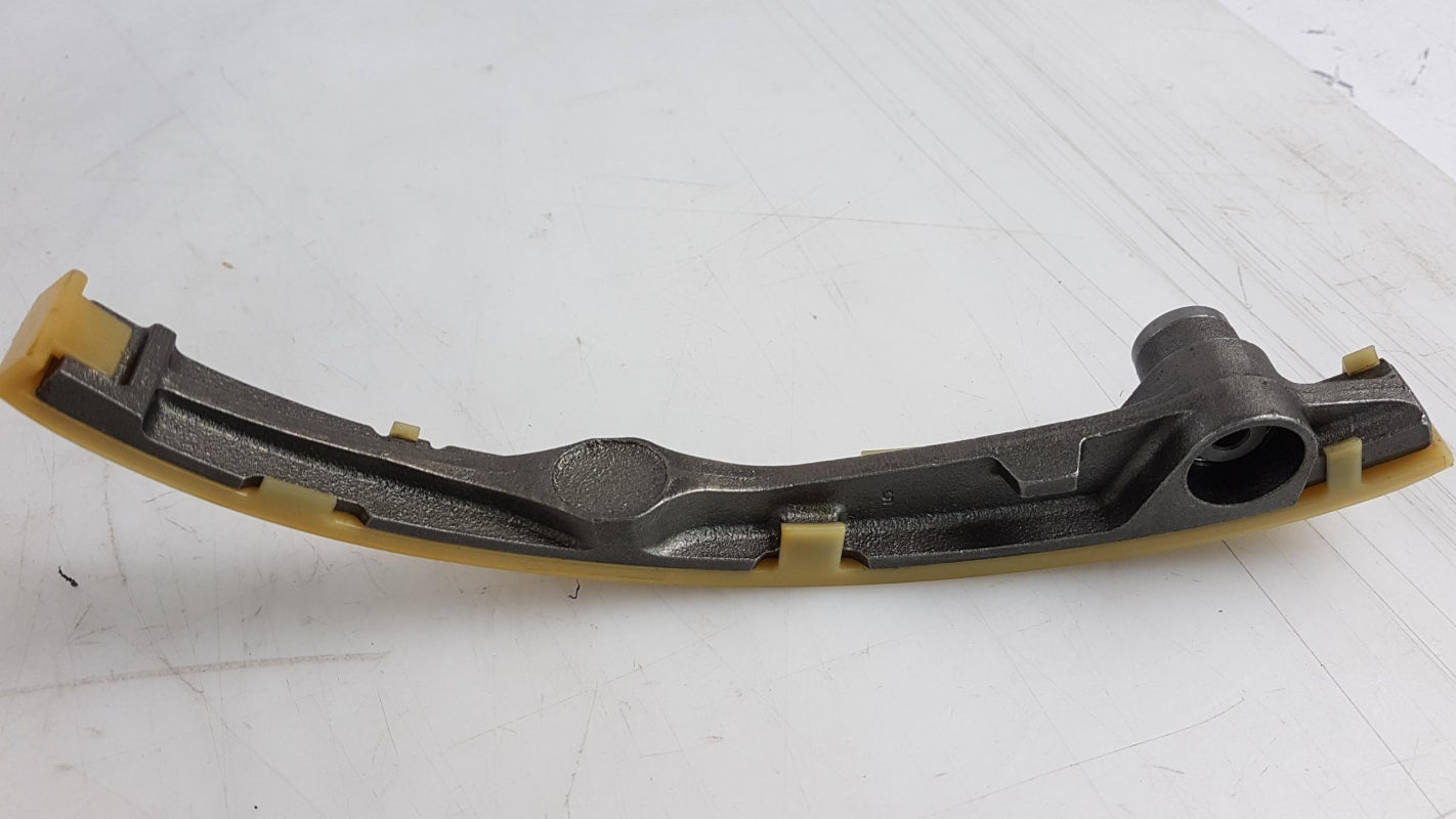 Original OE FORD Steuerkettenspanner 1334536