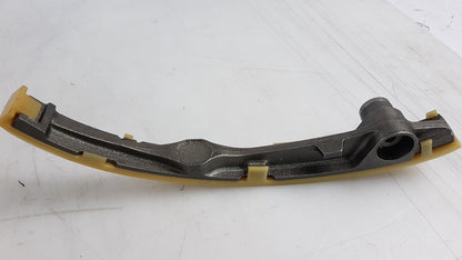 Original OE FORD Steuerkettenspanner 1334536