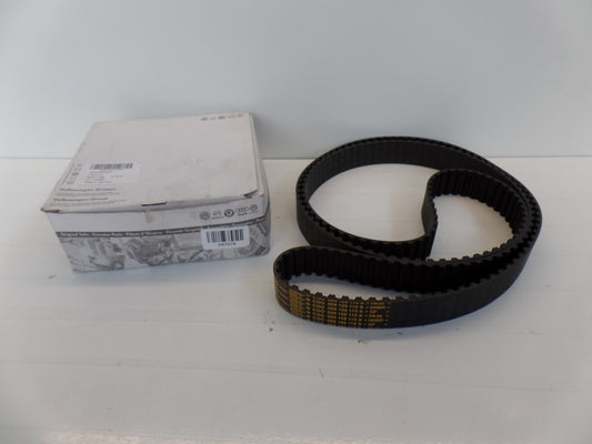 Original OE Volkswagen Zahnriemen 059109119B