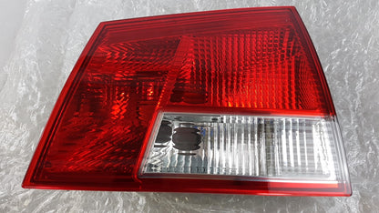 Original OPEL Vectra-C Heckleuchte Rückleuchte innen Rechts 93177998