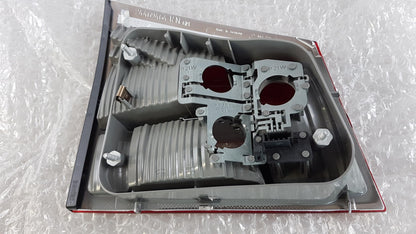 Original OPEL Vectra-C Heckleuchte Rückleuchte innen Rechts 93177998