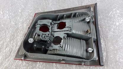 Original OPEL Vectra-C Heckleuchte ohne Lampenträger innen links 93177997