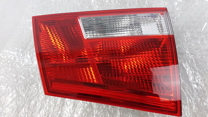 Original OPEL Vectra-C Heckleuchte ohne Lampenträger innen links 93177997