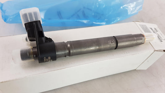 Original PEUGEOT 508 CITROEN C5 III 2.2 HDi Einspritzdüse Injektor 1980EL