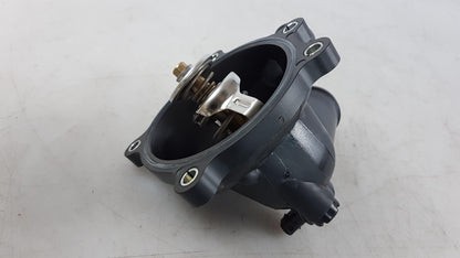 Original OE Volkswagen Thermostatgehäuse 079121115BB