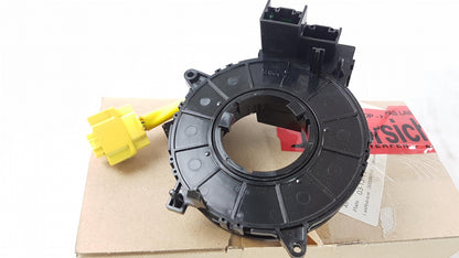 Original MITSUBISHI Pajero/Montero V87W 06-20 Schleifring Kontaktring 8619A018