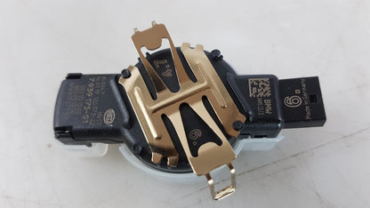 Original BMW Regensensor Sensor Regen/Licht/Solar HUD 4.7 61357939175