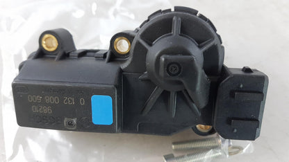 Original OE Volkswagen Leerlaufgemisch Einstellen Potentiometer 051133031