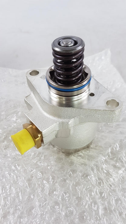 Original OE Volkswagen Kraftstoff-Fördereinheit 04E127026H