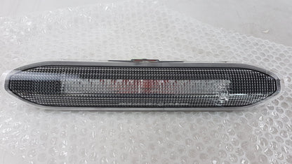 Original OE LAND ROVER Zusatzblinkleuchte LR036355