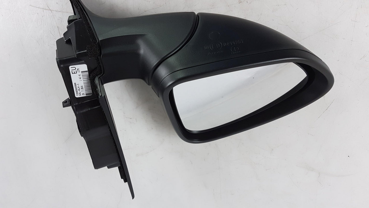Original FIAT Tipo '15- Außenspiegel links 735656599