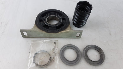 Original VOLKSWAGEN Crafter I (2E/2F) Gelenkwelle Befestigung 2E0598351C