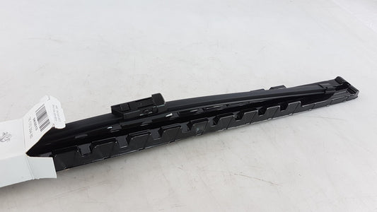 Original OE Peugeot Wischerblatt (1st) 1617039480