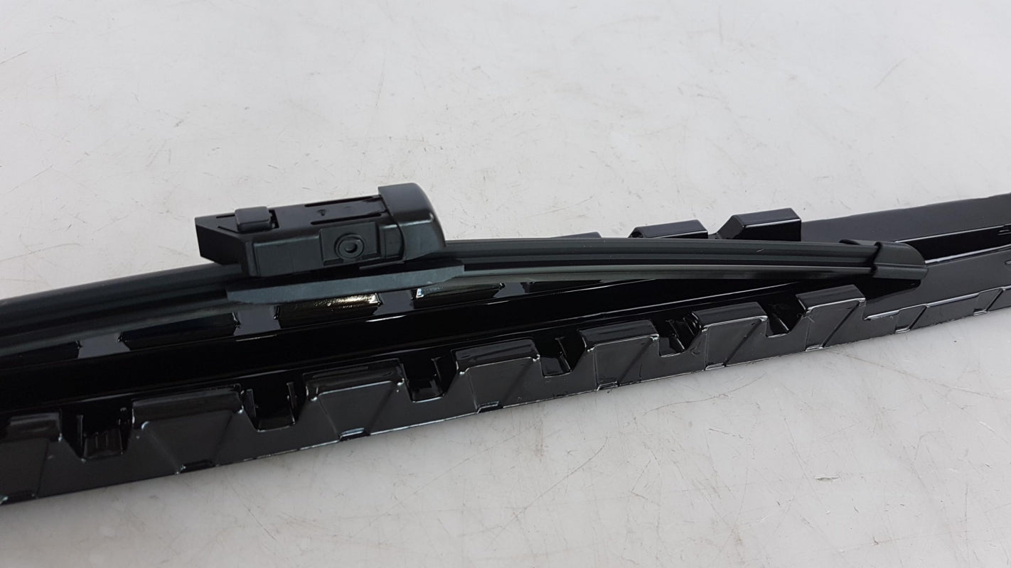 Original OE Peugeot Wischerblatt (1st) 1617039580