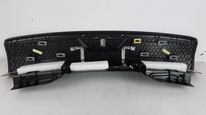 Original RANGE ROVER Velar 2017 > Ladekantenschutz Beleuchtet VPLYS0456