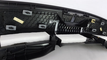Original RANGE ROVER Velar 2017 > Ladekantenschutz Beleuchtet VPLYS0456