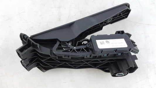 Original AUDI A3 R8 TT VW Passat B7 Jetta 6 SKODA Superb 3T Gaspedal 1K1721503AS