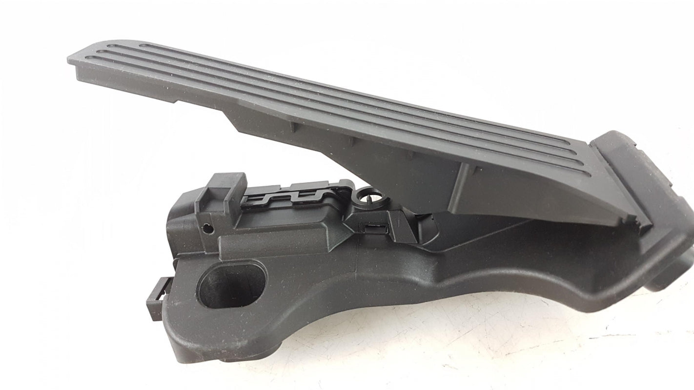 Original AUDI A3 R8 TT VW Passat B7 Jetta 6 SKODA Superb 3T Gaspedal 1K1721503AS