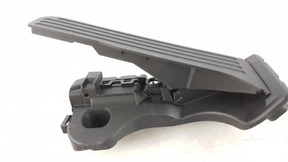 Original AUDI A3 R8 TT VW Passat B7 Jetta 6 SKODA Superb 3T Gaspedal 1K1721503AS