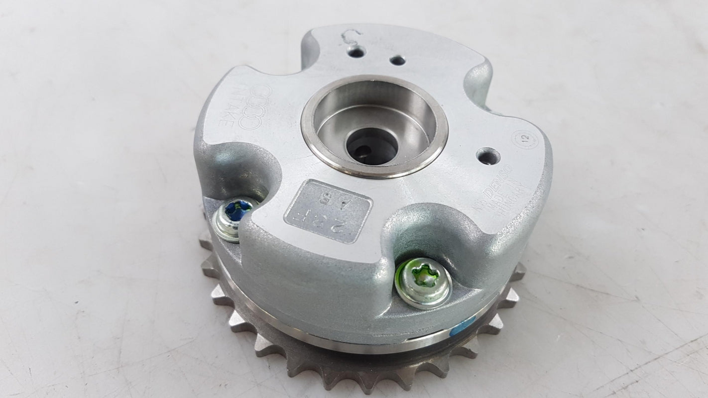 Original OE Volkswagen Nockenwellenversteller 06E109083M